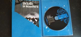 Verdi: Le Opere in DVD