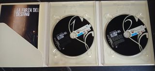 Verdi: Le Opere in DVD