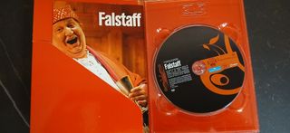 Verdi: Le Opere in DVD