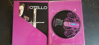 Verdi: Le Opere in DVD