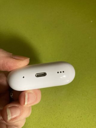 Auriculares airpods Pro 2