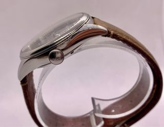 🇨🇭Oris Reloj de Pulsera automático de 40mm