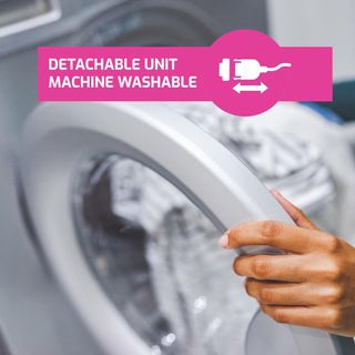 - Manta Térmica | Tamaño 170 x 130 cm | 100 W de