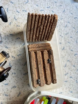 Mulinelli da pesca e accessori