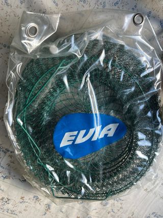 Mulinelli da pesca e accessori