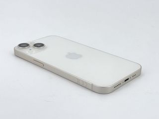 iPhone 14 128GB Blanco Estrella