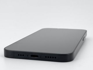 iPhone 14 128GB Negro Noche