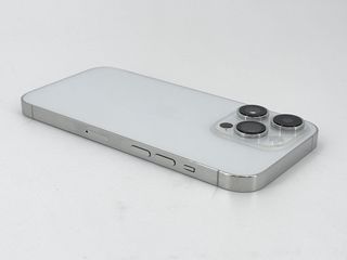 iPhone 14 Pro 128Gb Plata