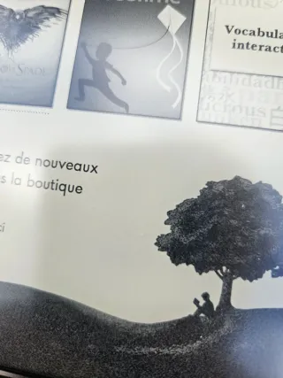 Kindle Paperwhite 1a Gen