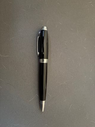 Penna Sfera A.G. Spalding & Bros.w