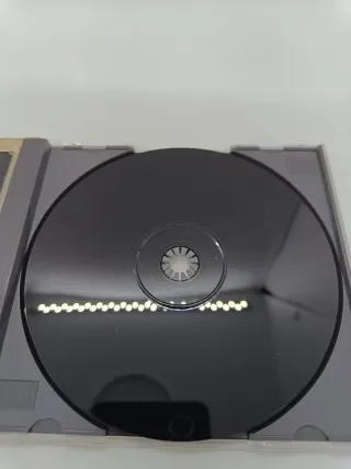 Psychic Force PS1 Taito NTSC-J