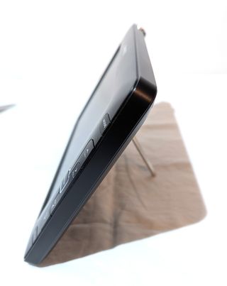 TV Portatile Majestic USB REC (no DVB-T2)