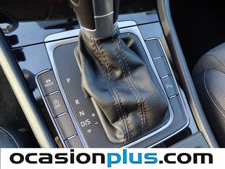 Volkswagen Golf Sport 1.4 TSI BMT ACT Tech 110 kW (150 CV) DSG