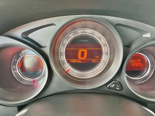 Citroen C4 148.000kms 1.6HDI 92cv