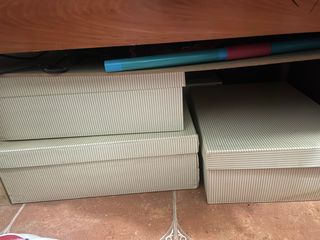 Lotes de Ropa de mujer