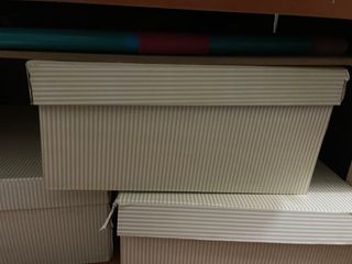 Lotes de Ropa de mujer