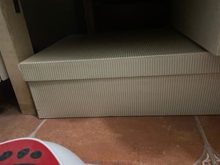 Lotes de Ropa de mujer