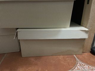 Lotes de Ropa de mujer