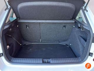 Skoda Kamiq 1.0 TSI 81kW (110CV) AMBITION