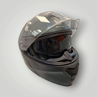 CASCO MT HELIMETS GENEESIS TALLA M