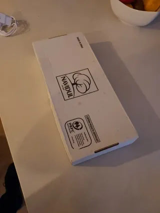 Jamonero Navidul + Cuchillo