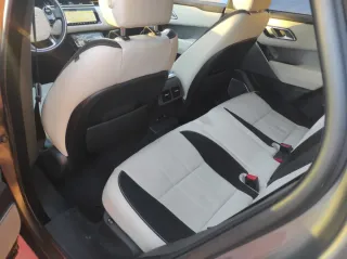 Land Rover Range Rover Velar 2018