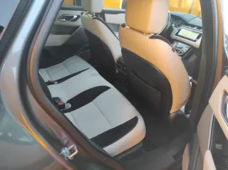 Land Rover Range Rover Velar 2018