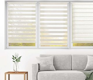 Blindecor Indus SIN HERRAMIENTAS | Estor Enrollabl