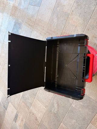 Maletines Milwaukee M18 Nuevos