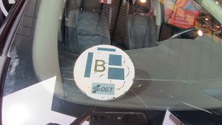 Nissan X-TRAIL dCi 130CV (96kW) 360 7 plazas