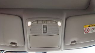 Nissan X-TRAIL dCi 130CV (96kW) 360 7 plazas