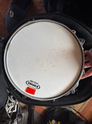 EVANS G2 Coated Fusion Pack 10, 12, 14