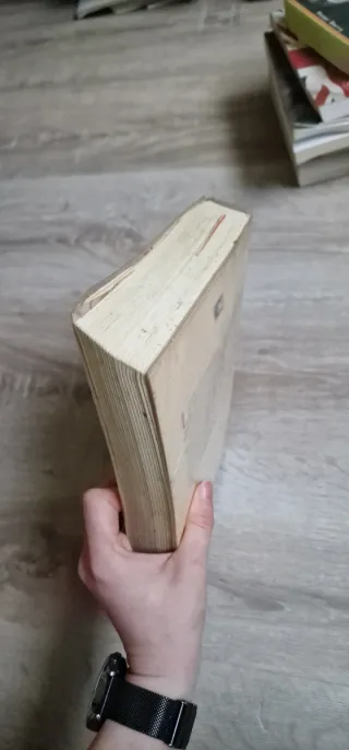 Lengua española (para filología inglesa) (CUADE...