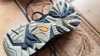 Zapatillas trekking Merrell Moab FST 2 Gore-Tex