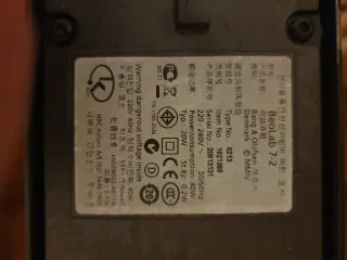 Lote premium Bang & Olufsen: BeoLab7.2+Beo4+Cables