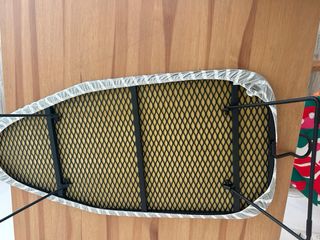 Tabla de planchar Jata pequeña