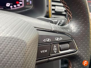 Cupra Ateca 2.0 TSI 221kW (300CV) 4Drive DSG St&Sp