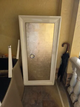 Muebles de comedor modernos