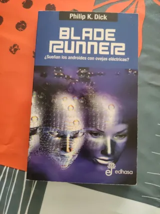 Darwinia (Solaris ficción) (Spanish Edition)