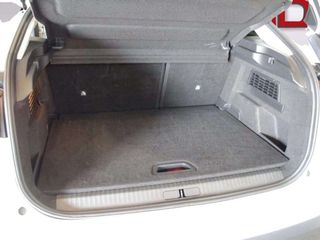 Citroën C4 PureTech 130 S&S 6v Plus