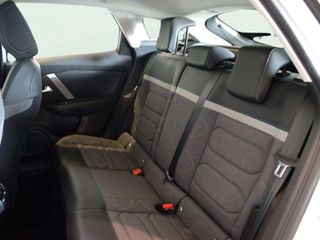 Citroën C4 PureTech 130 S&S 6v Plus