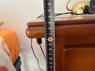 Cabeceros cama y mesitas de noche clásicas