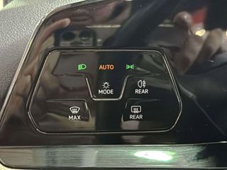 Volkswagen Golf 2.0 TDI 85kW (115CV)