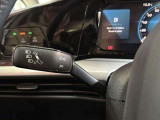 Volkswagen Golf 2.0 TDI 85kW (115CV)