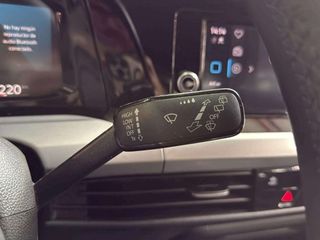 Volkswagen Golf 2.0 TDI 85kW (115CV)