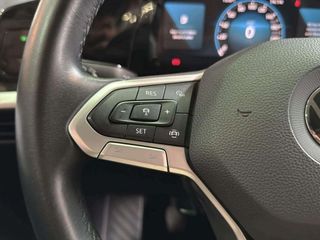 Volkswagen Golf 2.0 TDI 85kW (115CV)