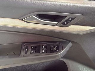 Volkswagen Golf 2.0 TDI 85kW (115CV)