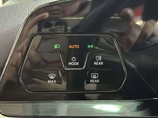Volkswagen Golf 2.0 TDI 85kW (115CV)