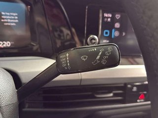 Volkswagen Golf 2.0 TDI 85kW (115CV)