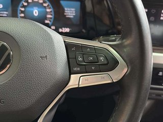 Volkswagen Golf 2.0 TDI 85kW (115CV)